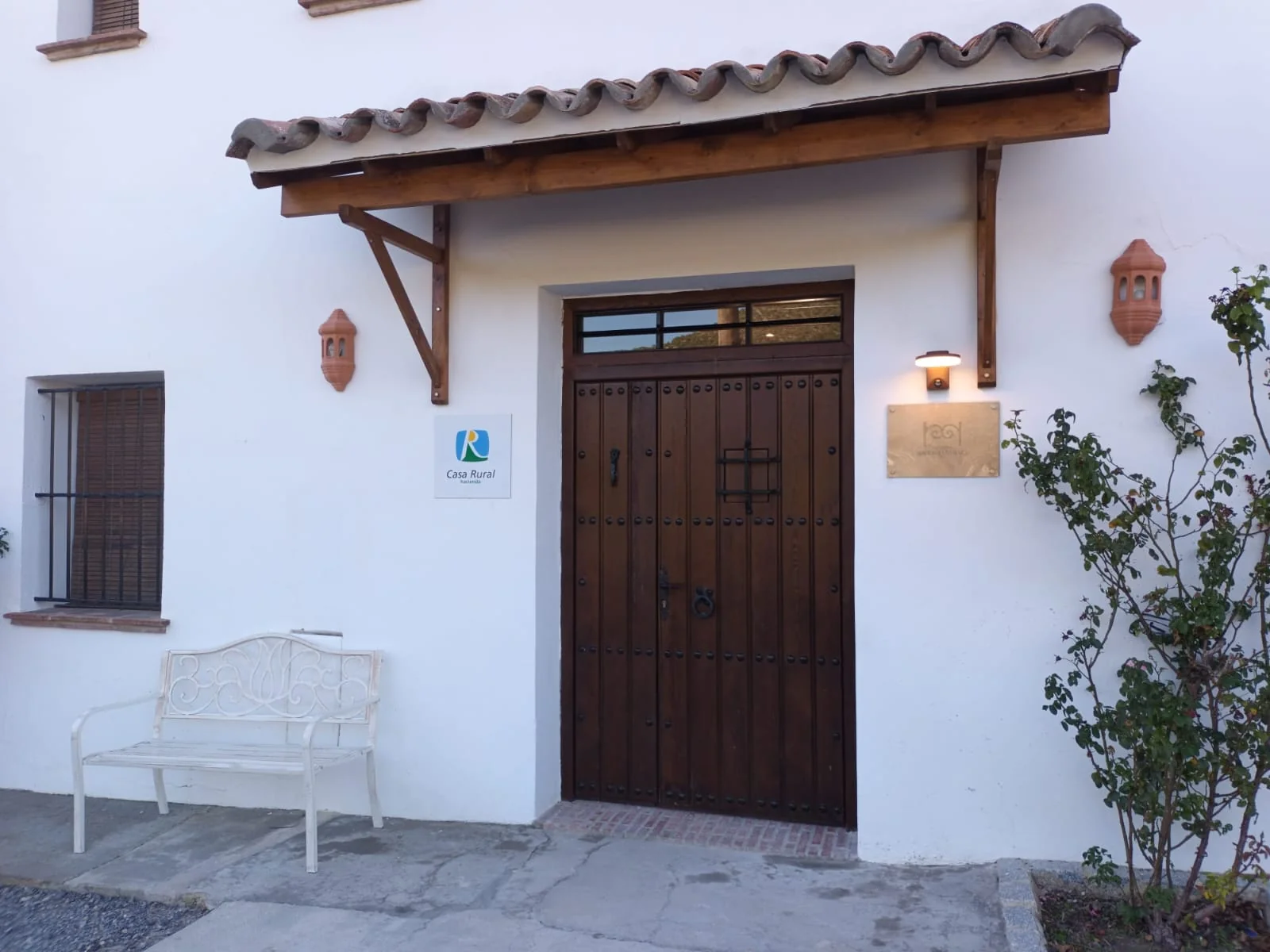 Puerta Cuerpo Principal.jpg